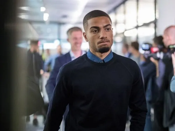 Berita Liga Inggris: Chelsea Harus Bersaing dengan Napoli Jika Ingin Daratkan Bek Fleksibel Hoffenheim Ini