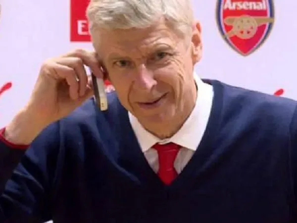 Berita Transfer: Agen Akui Dihubungi Wenger Saat Piala Konfederasi, Arsenal Minati Bintang CSKA?