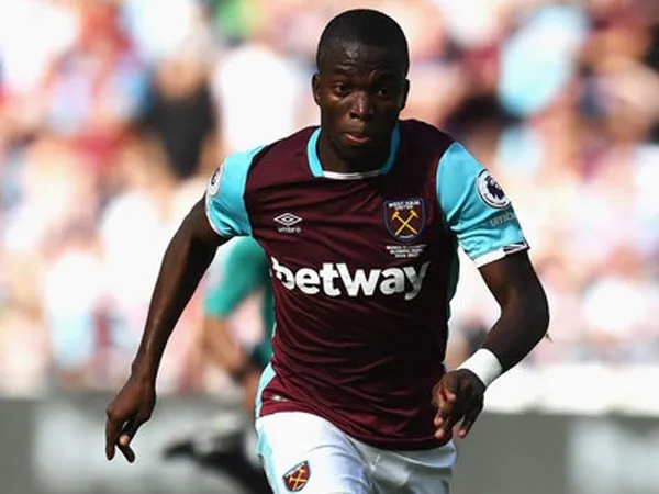 Berita Transfer: Enner Valencia Semakin Dekat Menuju Pintu Keluar West Ham
