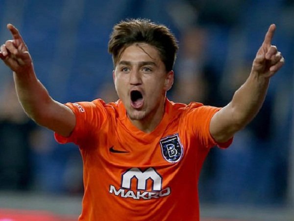 Berita Transfer: Juventus Ingin Rekrut Dybala dari Turki