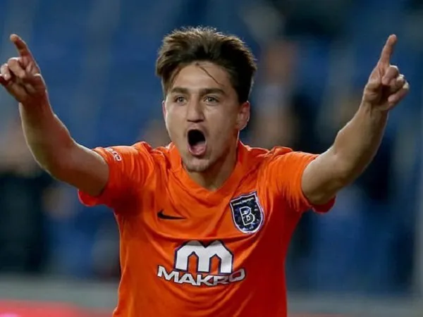 Berita Transfer: Juventus Ingin Rekrut Dybala dari Turki