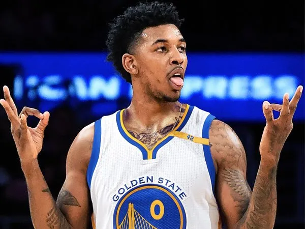 Berita Basket: Rekap Pasar Free Agent dan Berita Lainnya di NBA (Per 5 Juli 2017)