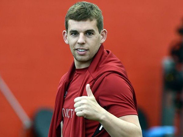 Berita Liga Inggris: Jon Flanagan Mengaku Senang Bisa Kembali Perkuat Liverpool