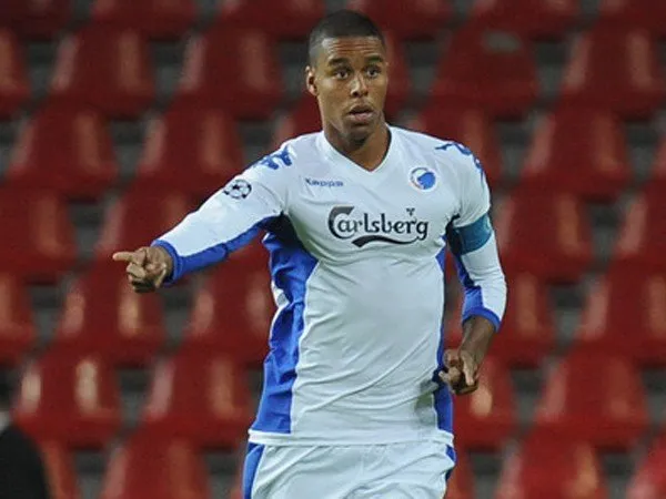 Berita Transfer: Huddersfield Town Jalin Pembicaraan dengan Mathias Jorgensen