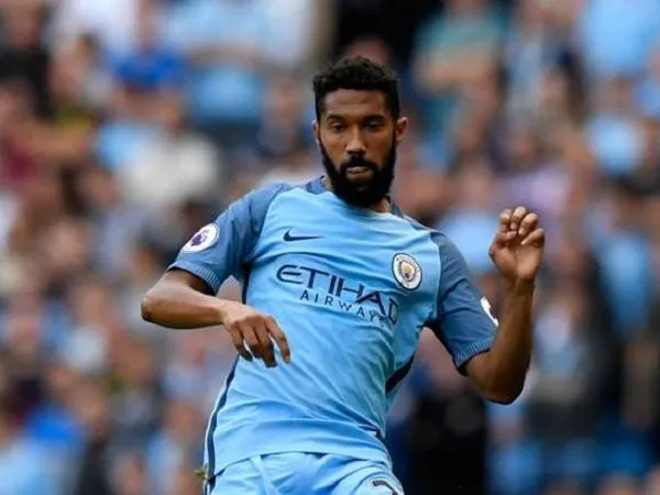 Berita Transfer: Clichy Resmi Gabung dengan Klub Asal Turki