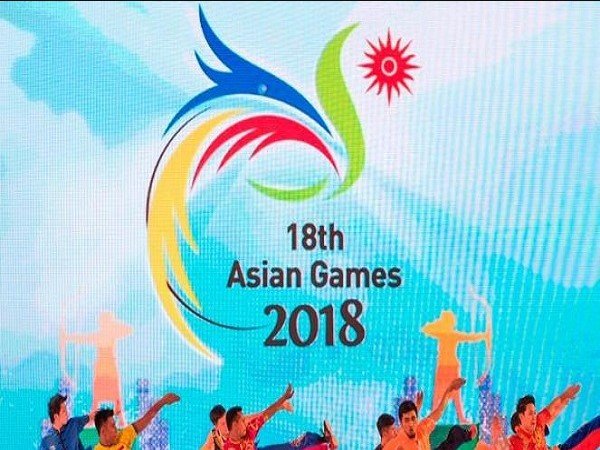 Ragam Olahraga: Inilah daftar venue Asian Games 2018 yang berlangsung di Indonesia