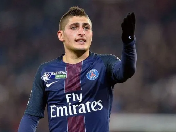 Berita Transfer: Direktur Barcelona Berikan Kabar Buruk dalam Perburuan Verrati