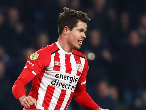 Berita Liga Inggris: Chelsea Lagi-Lagi Pinjamkan Van Ginkel ke PSV Eindhoven