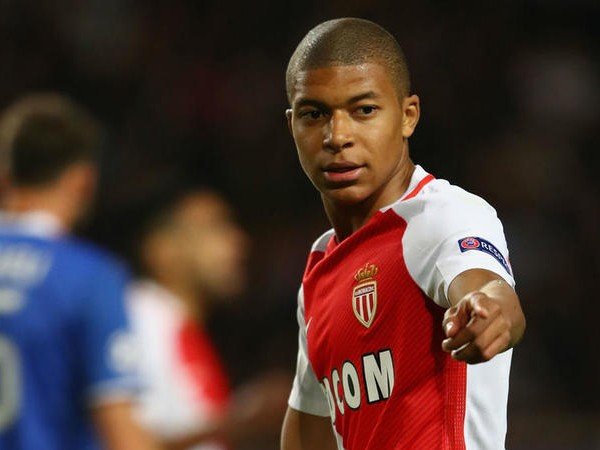 Berita Liga Spanyol: Madrid Sudah Miliki Lini Serang yang Berbahaya, Meski Tanpa Mbappe