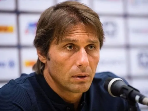 Berita Liga Inggris: Conte Yakin Bakayoko adalah Pembaruan Signifikan untuk Chalobah