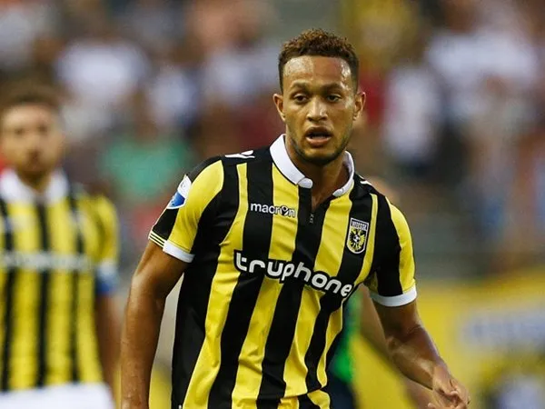 Berita Liga Inggris: Lewis Baker Nikmati Tur Pra-musim nya dengan Chelsea