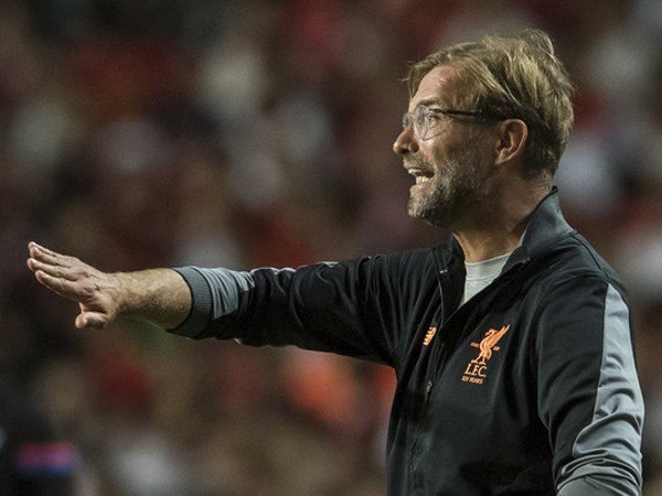 Berita Liga Inggris: Liverpool Kalah di Final Piala Audi, Klopp Kritik Cara Bermain Atletico Madrid