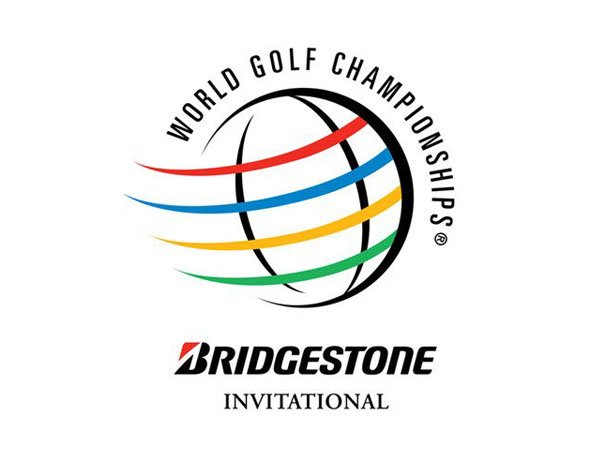 Berita Golf: Klasemen Sementara WGC-Invitational (Per 4 Agustus 2017)