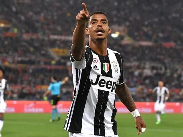 Berita Transfer: Southampton Kalahkan Tiga Tim Premier League Gaet Mario Lemina dari Juventus