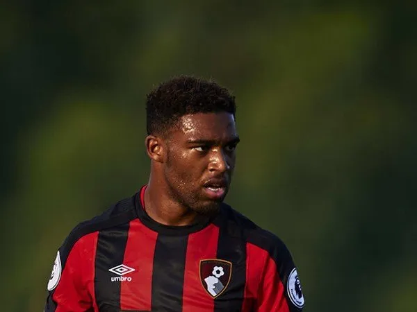 Berita Liga Inggris: Jordon Ibe Bertekad Buktikan Diri Bersama Bournemouth