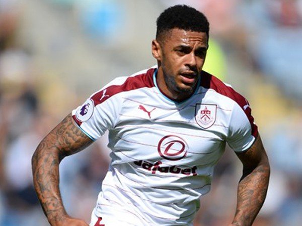 Berita Transfer: Pecahkan Rekor Transfer Klub, Watford Resmi Gaet Andre Gray