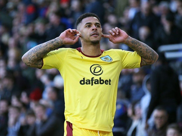 Berita Liga Inggris: Marco Silva Enggan Beri Tekanan Kepada Andre Gray