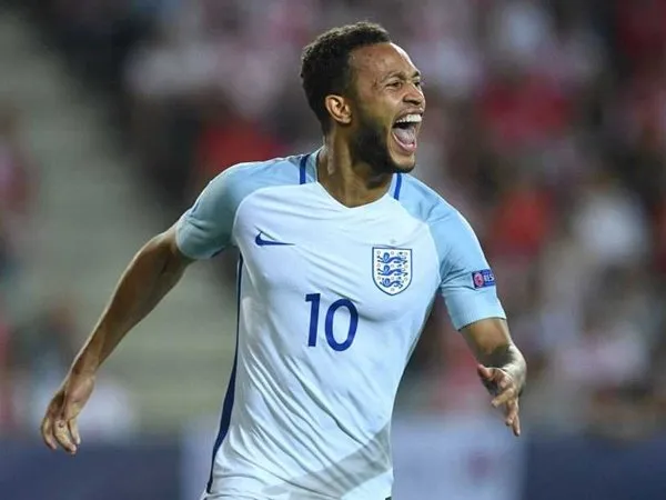 Berita Liga Inggris: Middlesbrough Pinjam Lewis Baker dari Chelsea untuk Musim 2017-18
