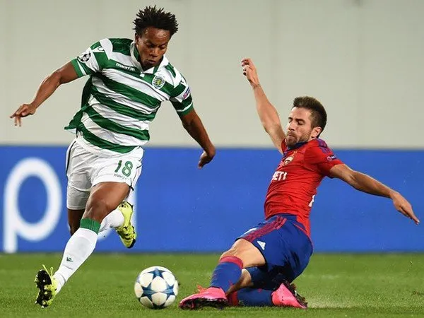 Berita Transfer: Marco Silva Bantah Watford Akan Pinjam Andre Carrillo dari Benfica