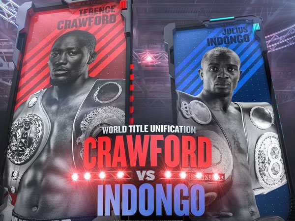 Berita Tinju: Jadwal Terkini Duel Perebutan Gelar Juara Tinju Dunia (per 19 Agu 2017)