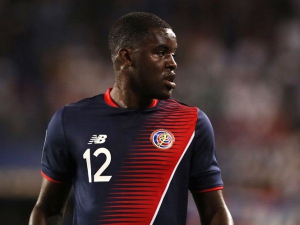 Berita Liga Inggris: Fans Yakin Bintang Terlupakan Ini Akan Selamatkan Arsenal