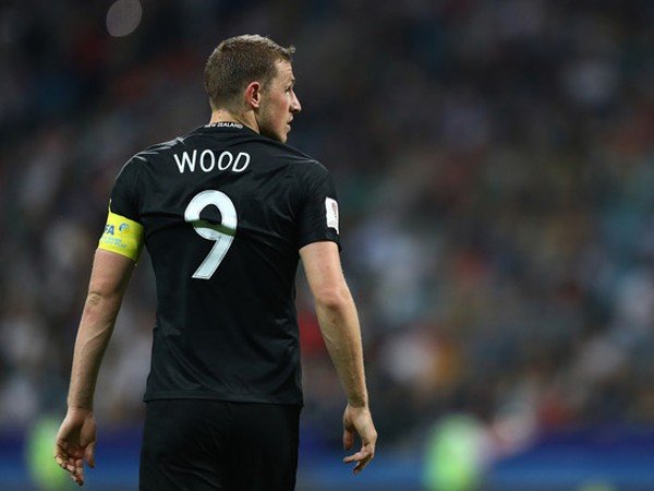 Berita Piala Liga: Blackburn v Burnley, Peluang Chris Wood untuk Buat Debut