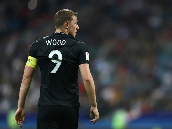 Berita Piala Liga: Blackburn v Burnley, Peluang Chris Wood untuk Buat Debut