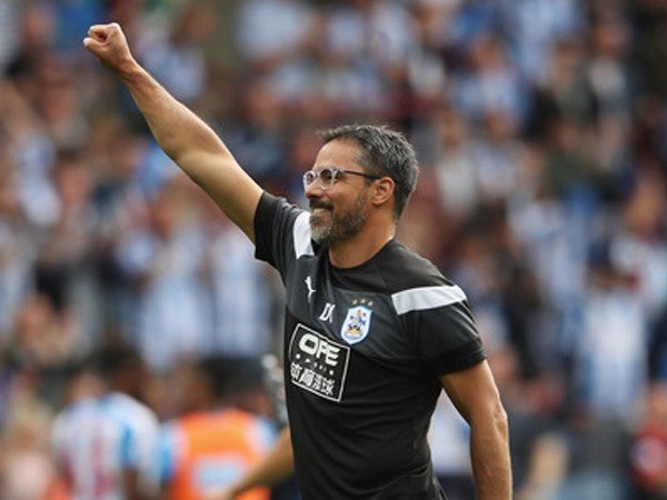 Berita Piala Liga: Huddersfield v Rotherham, Kesempatan David Wagner Lakukan Rotasi