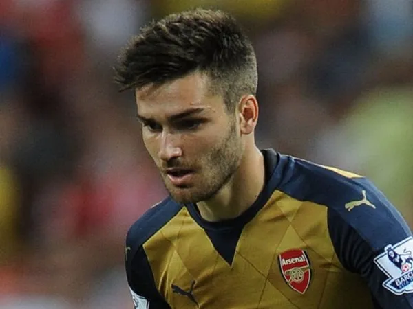 Berita Transfer: Hull City Sukses Ikat Gelandang Muda Arsenal dengan Kontrak Tiga Tahun