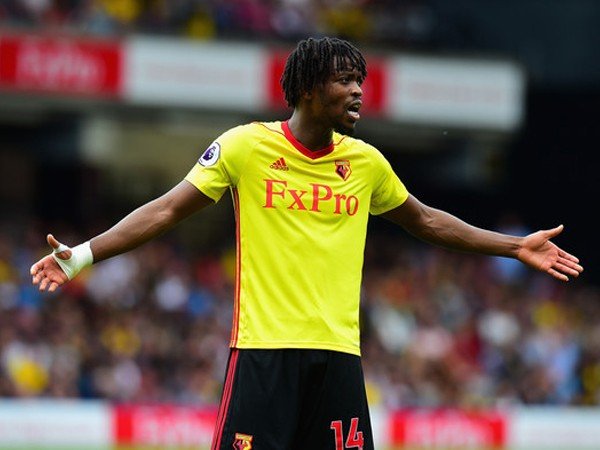 Berita Liga Inggris: Nathaniel Chalobah Sebut Klub Premier League Harus Berani Mainkan Pemain Muda