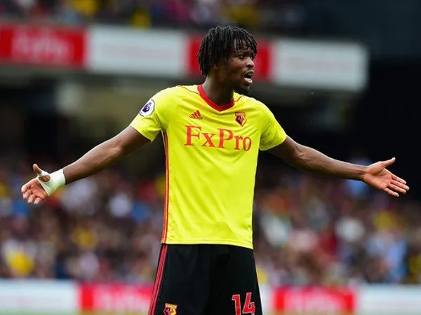Berita Liga Inggris: Nathaniel Chalobah Sebut Klub Premier League Harus Berani Mainkan Pemain Muda