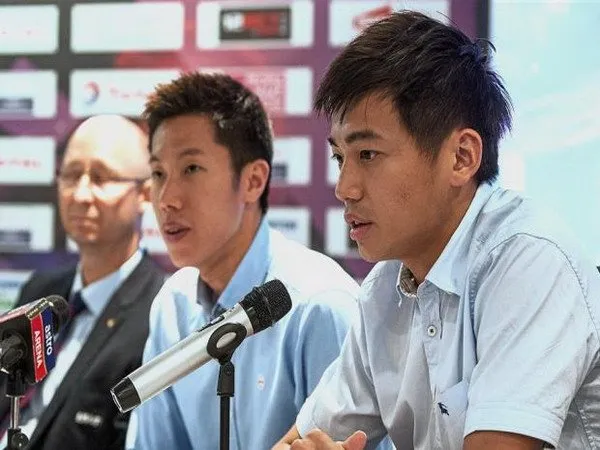 Berita Badminton: Akhirnya BAM Beri Tenggat Waktu Kepada Goh V Shem/Tan Wee Kiong Untuk Berubah