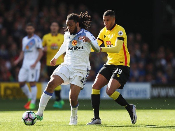 Berita Transfer: Manchester City Akan Pinjamkan Jason Denayer ke Galatasaray