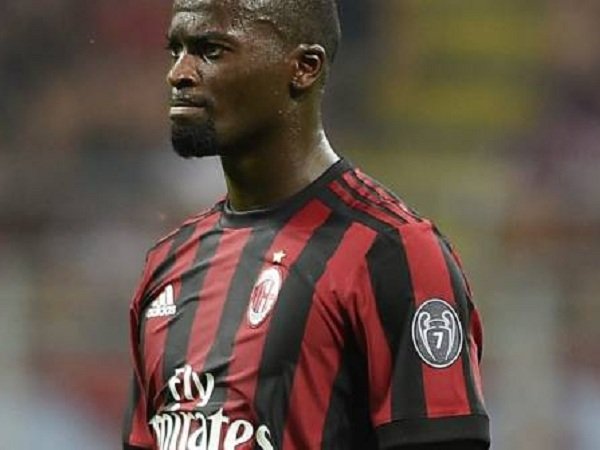 Kabar Terbaru Bursa Transfer Hari Terakhir Pukul 19.00 WIB