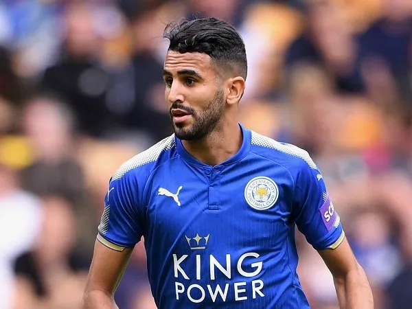 Kabar Terbaru Bursa Transfer Hari Terakhir Pukul 20.00 WIB