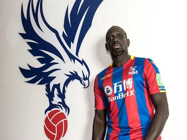 Berita Transfer: Crystal Palace Resmi Datangkan Mamadou Sakho dari Liverpool