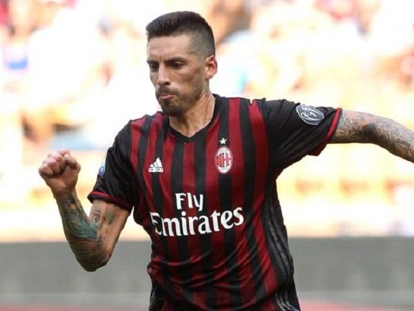 Berita Transfer: Gelandang Terbuang Milan Tolak Pinangan Klub Turki