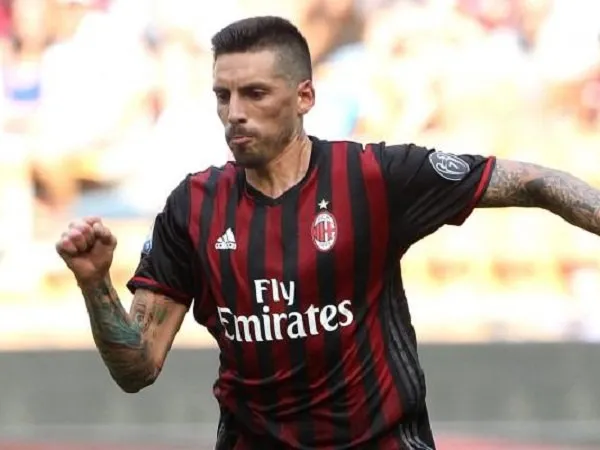 Berita Transfer: Gelandang Terbuang Milan Tolak Pinangan Klub Turki