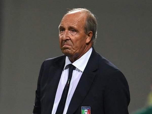 Berita Kualifikasi Piala Dunia: Meski Bermain Buruk, Pelatih Italia Lebih Pentingkan Hasil Atas Israel