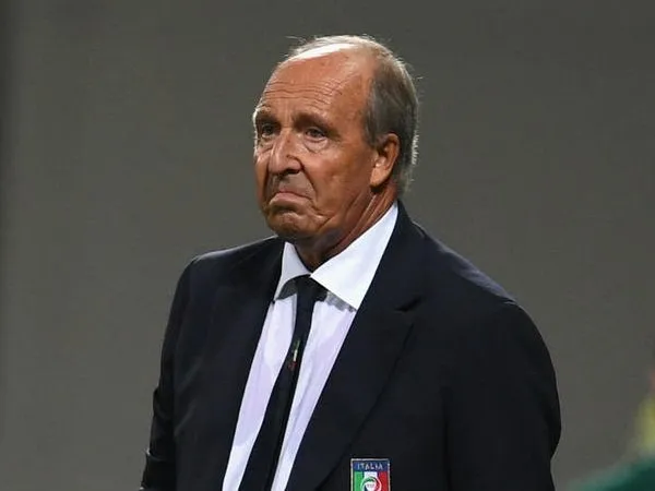 Berita Kualifikasi Piala Dunia: Meski Bermain Buruk, Pelatih Italia Lebih Pentingkan Hasil Atas Israel