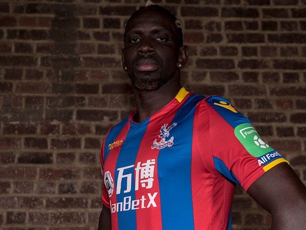 Pemain-pemain yang Harus Dipantau Setelah Direkrut di Deadline Day