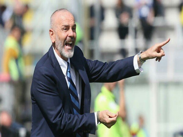 Raih Tiga Poin Perdana, Pioli: Ini Potensi Bagus Fiorentina