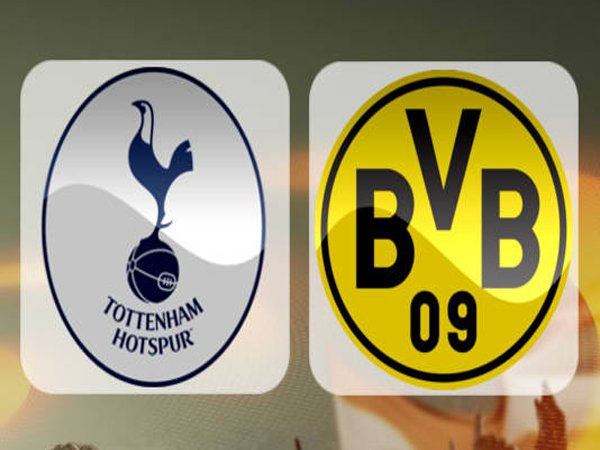 Tottenham Hotspur vs Borussia Dortmund, Perjuangan Ekstra Spurs Taklukkan Wembley