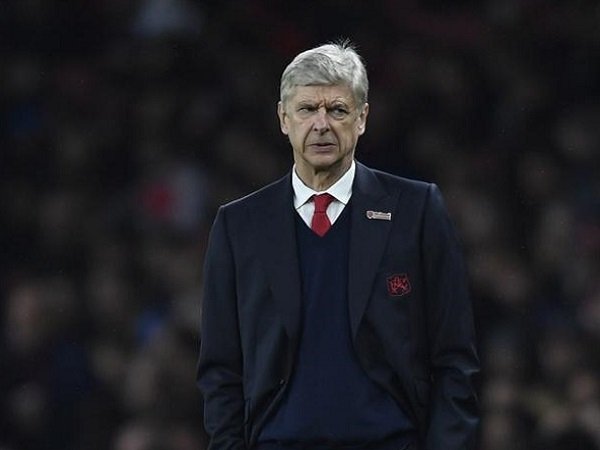 Wenger Sempat Menyangka Arsenal vs Cologne Ditunda