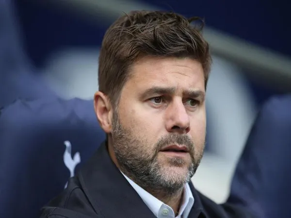 Preview Piala Liga: Tottenham vs Barnsley, Incar Start Sempurna di Wembley