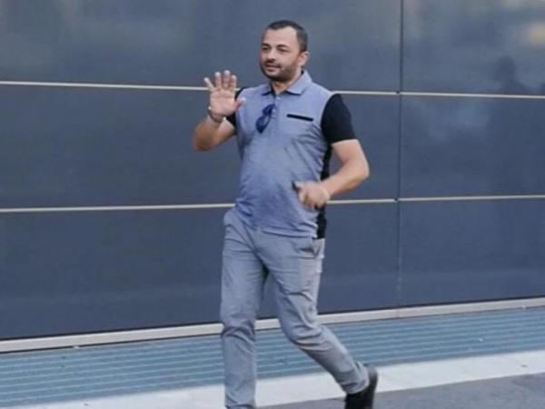 AC Milan Diklaim Tak Akan Finish di Urutan Empat Besar