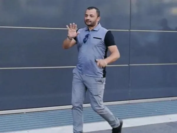 AC Milan Diklaim Tak Akan Finish di Urutan Empat Besar