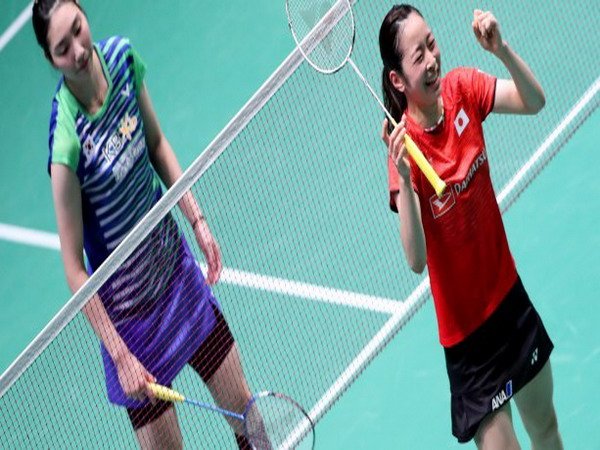 Saena Kawakami Taklukkan Sung Ji Hyun di Babak Pertama Jepang Terbuka 2017