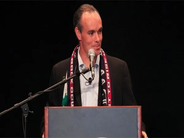 New England Revolution Masih Buka Lowongan Pelatih Baru