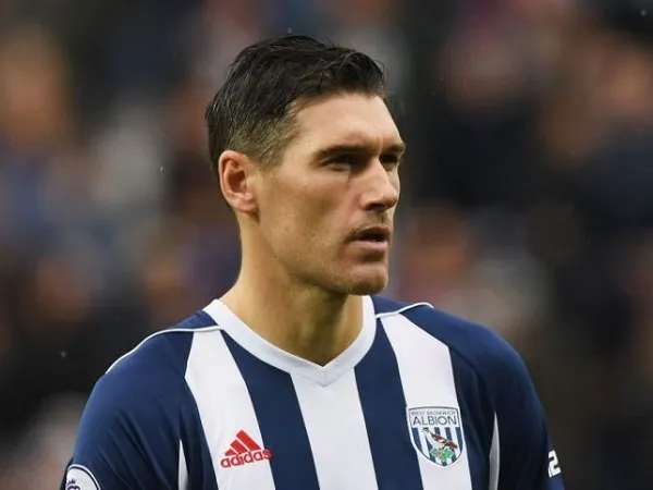 Wenger Beberkan Bagaimana City Menghancurkan Rencana Transfer Arsenal Tahun 2009 Silam